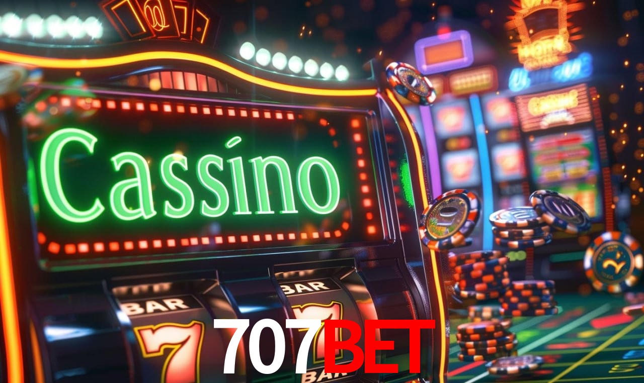 Distribuição de RTP em Jogos de Slot Certificados - Análise de 10.000+ Jogos